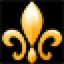 Versailles Casino Logo